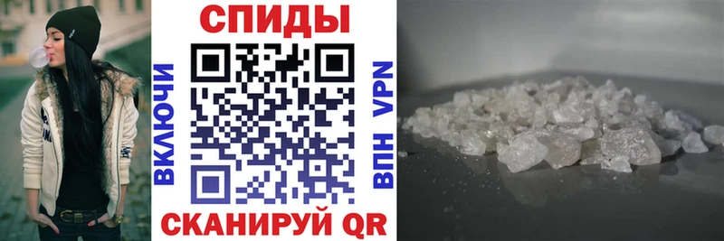 blacksprut сайт Бобров АМФ VHQ