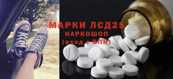 ешки Каменногорск
