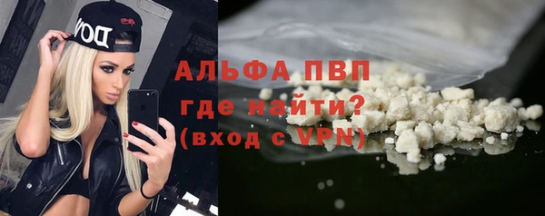 ешки Каменногорск