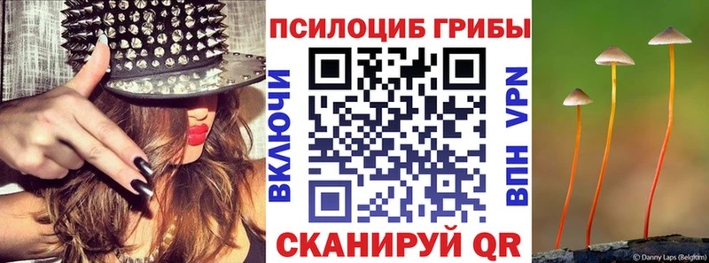Псилоцибиновые грибы MAGIC MUSHROOMS  Бобров 